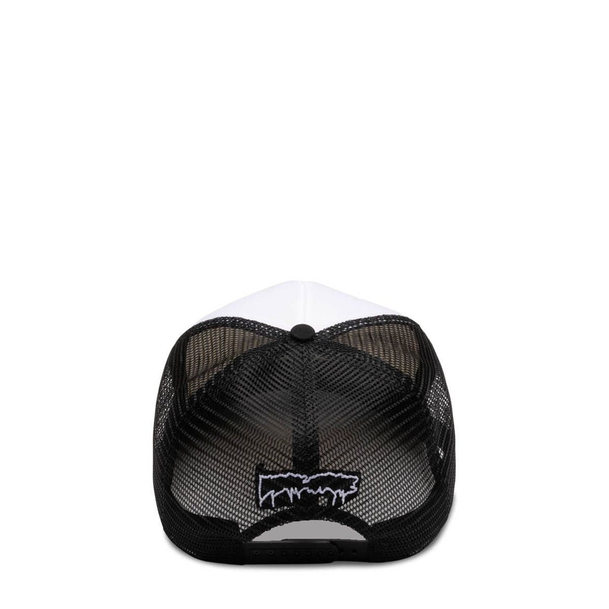 R.I.P. BANDIT SNAPBACK BLACK | GmarShops