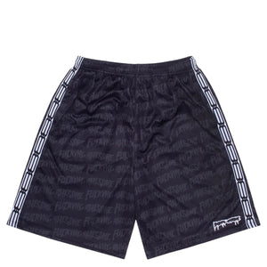 SOCCER SHORT | Bodega