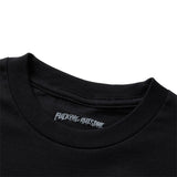 Fucking Awesome T-Shirts THERMAL TEE