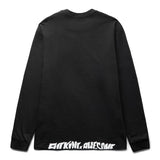 Fucking Awesome T-Shirts TIPPING POINT L/S TEE