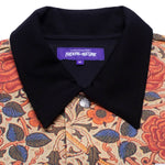 Load image into Gallery viewer, Fucking Awesome Shirts WARM UP TOP
