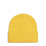 Fucking Awesome Headwear DAISY / O/S WORLD CUP CUFF BEANIE