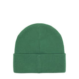 Fucking Awesome Headwear KELLY GREEN / O/S WORLD CUP CUFF BEANIE