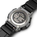 G-Shock Watches BLACK / O/S GA2200M-1A