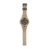 G-Shock Watches SAND / O/S / GA700CA-5A GA700CA-5A