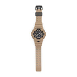 Load image into Gallery viewer, G-Shock Watches SAND / O/S / GA700CA-5A GA700CA-5A

