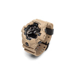 Load image into Gallery viewer, G-Shock Watches SAND / O/S / GA700CA-5A GA700CA-5A

