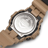 G-Shock Watches SAND / O/S / GA700CA-5A GA700CA-5A