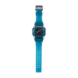 G-Shock Watches BLUE / O/S / GA900SKL-2A GA900SKL-2A
