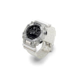 G-Shock Watches CLEAR / O/S GA900SKL-7A