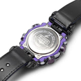 G-Shock Watches BLACK/BLUE / O/S GA900TS-6A