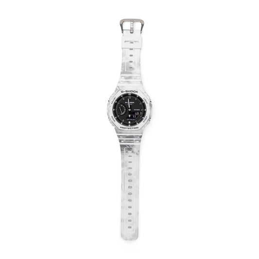 G-Shock Watches WHITE / O/S GAE2100GC-7A