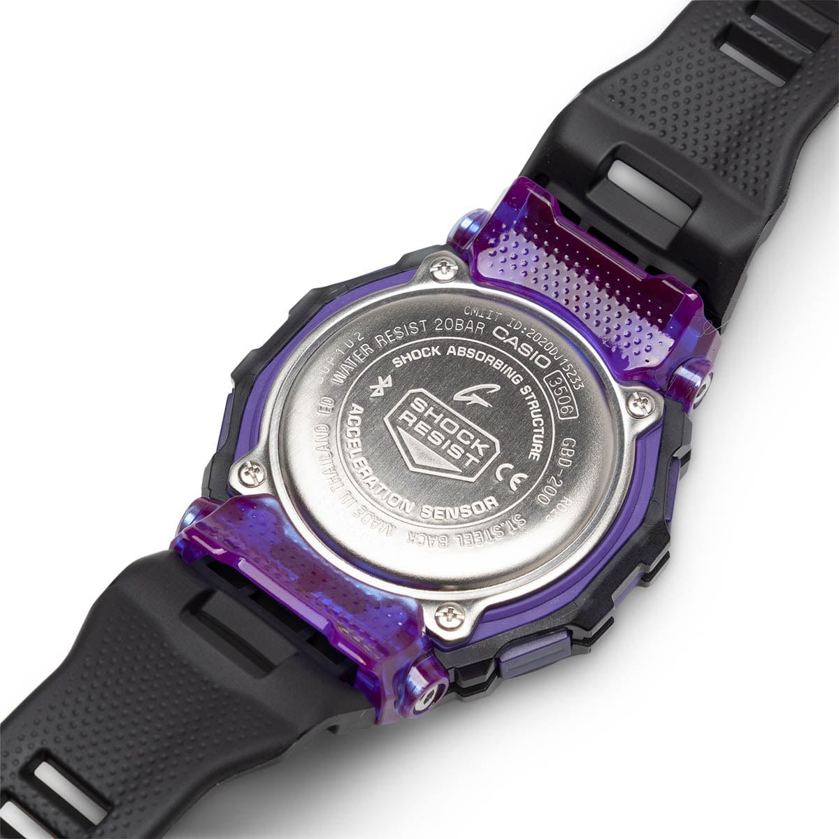 g shock gbd200sm 1a6