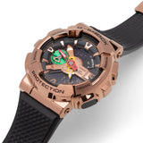 G-Shock Watches BRONZE/BLACK / O/S GM110RH-1A