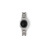 G-Shock Watches SILVER / O/S GMB2100D-1A