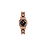 G-Shock Watches COPPER / O/S GMB2100GD-5A