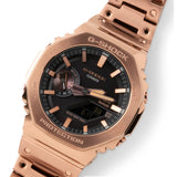 G-Shock Watches COPPER / O/S GMB2100GD-5A