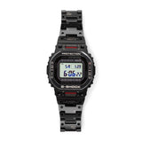 G-Shock Watches BLACK / O/S GMWB5000TVA-1