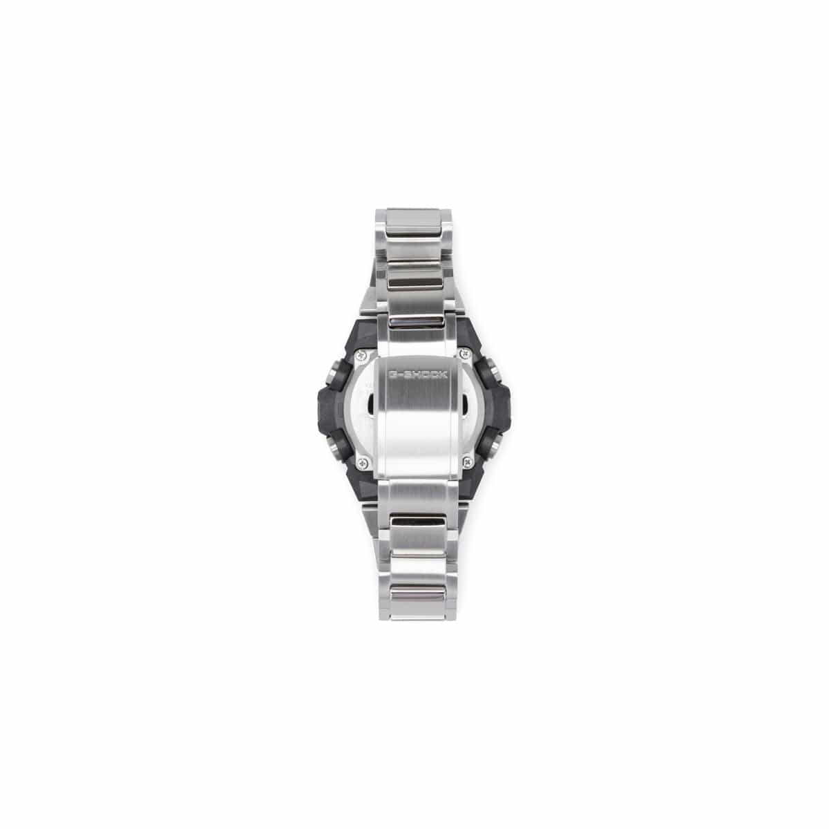 G-Shock Watches SILVER / O/S GSTB400CD-1A3