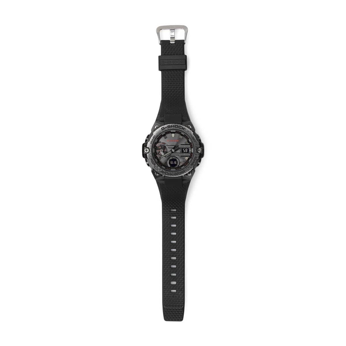 G-Shock Watches BLACK / O/S GSTB400X-1A4