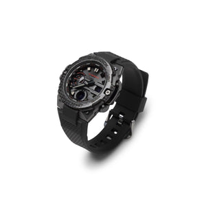 G-Shock Watches BLACK / O/S GSTB400X-1A4