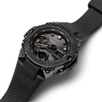 Load image into Gallery viewer, G-Shock Watches BLACK / O/S GSTB400X-1A4
