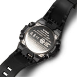 Load image into Gallery viewer, G-Shock Watches BLACK / O/S GSTB400X-1A4
