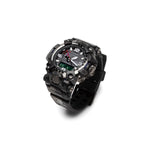 Load image into Gallery viewer, G-Shock Watches BLACK/GREY / O/S GWG2000TLC-1A MUDMASTER
