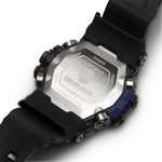 Load image into Gallery viewer, G-Shock Watches BLACK/GREY / O/S GWG2000TLC-1A MUDMASTER
