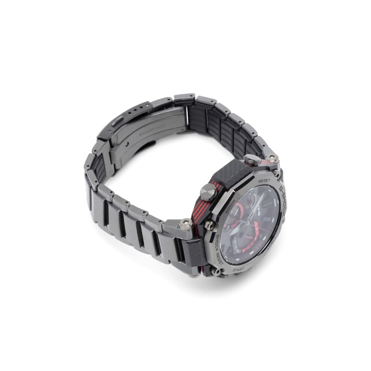 G-Shock Watches GREY / O/S MTGB2000YBD-1A