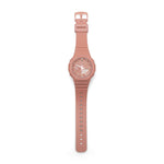 Load image into Gallery viewer, G-Shock Watches CORAL / O/S GMAS2100-4A2
