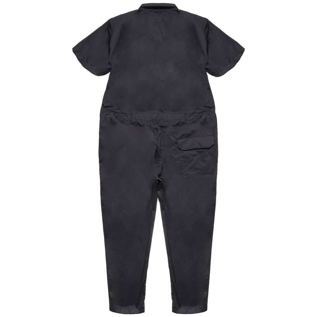 Engineered Garments Bottoms COMBI SUIT