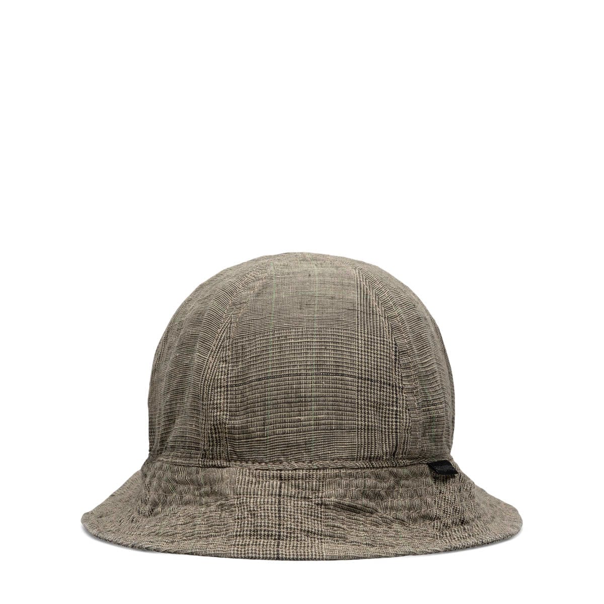 Garbstore Headwear BUCKET HAT