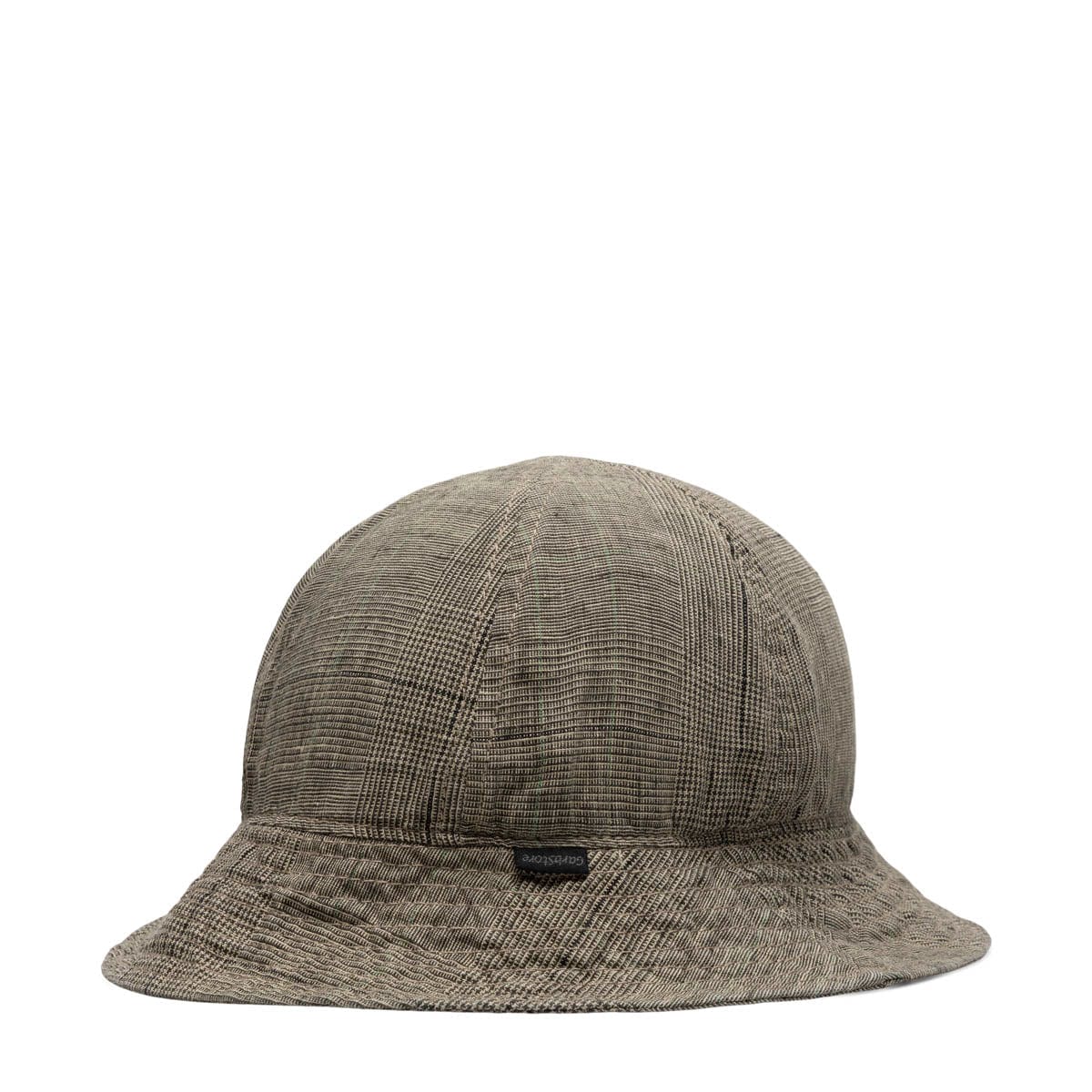 Garbstore Headwear BUCKET HAT