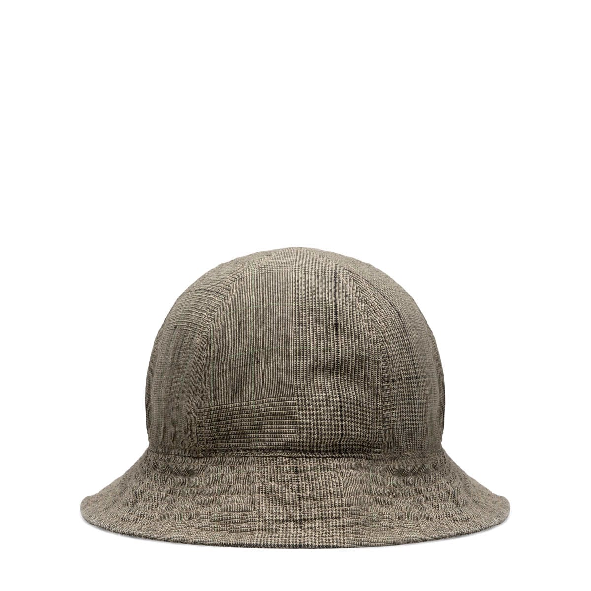 Garbstore Headwear BUCKET HAT