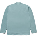 Load image into Gallery viewer, Garbstore Knitwear TED COTTON OPEN CARDIGAN
