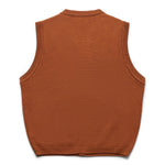 Load image into Gallery viewer, Garbstore Knitwear TED VEST
