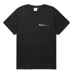 Load image into Gallery viewer, Garbstore T-Shirts UNREAL TEE
