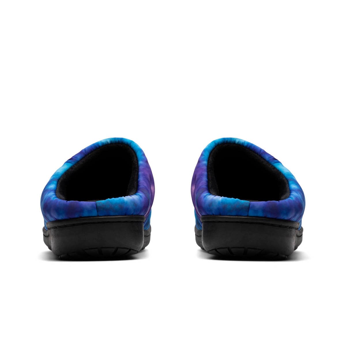 Garbstore Sandals X SUBU WINTER SLIPPERS