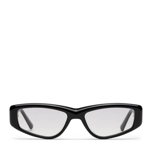 Occhiali da sole FURLA Sunglasses SFU539 WD00038-ACM000-O6000-4-401-20-CN-D  Nero