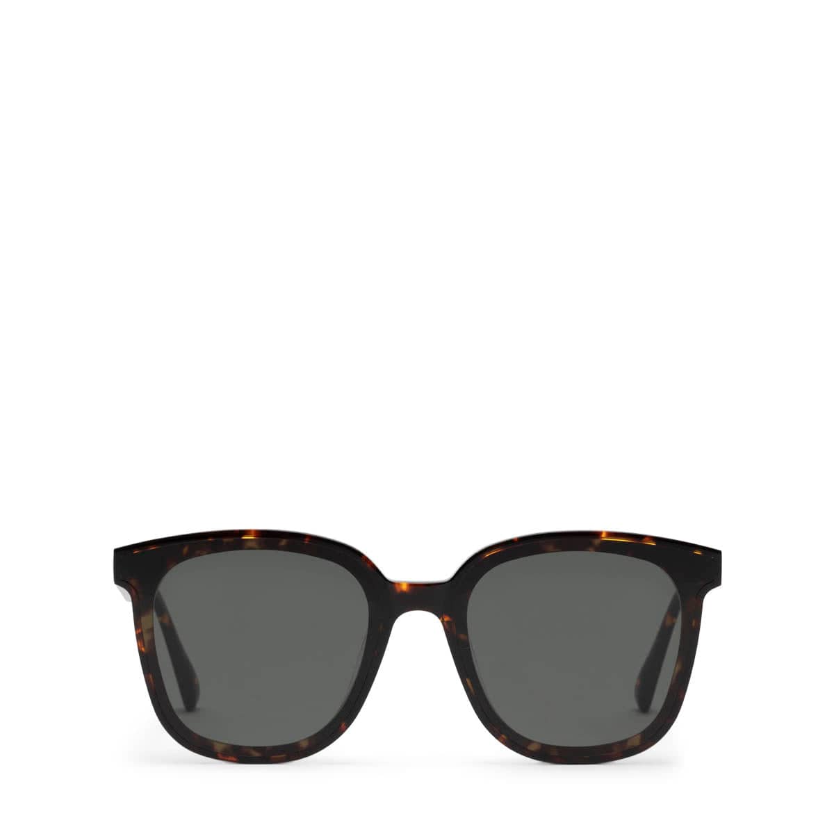 Gentle Monster Eyewear T1 / O/S JACKIE-T1