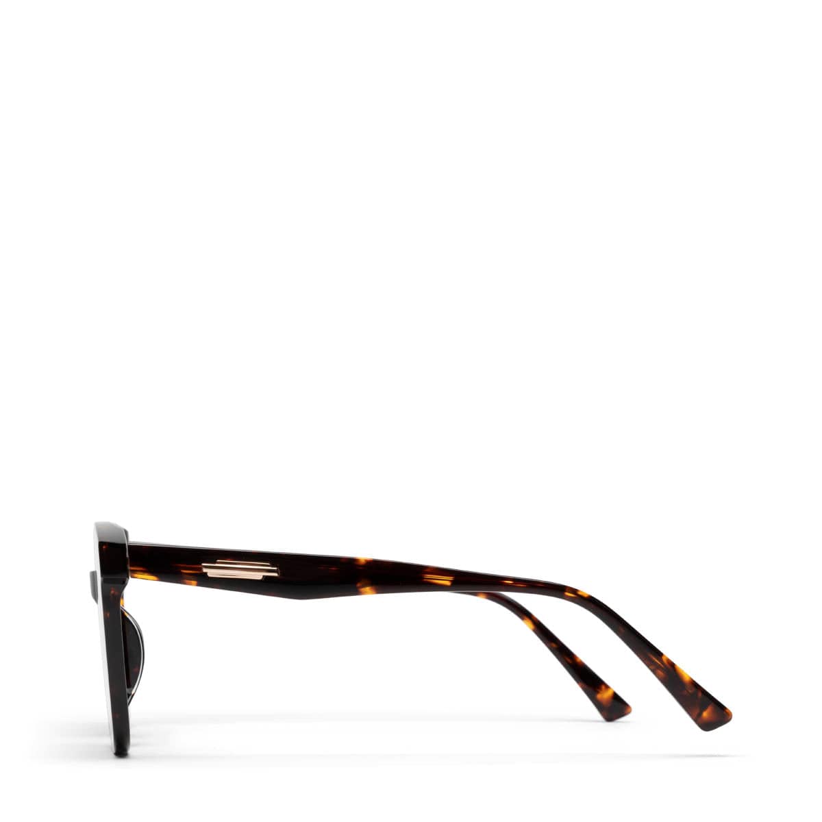 Gentle Monster Eyewear T1 / O/S JACKIE-T1