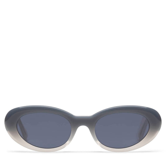 Gentle Monster Sunglasses IBG1 / O/S LE-IBG1