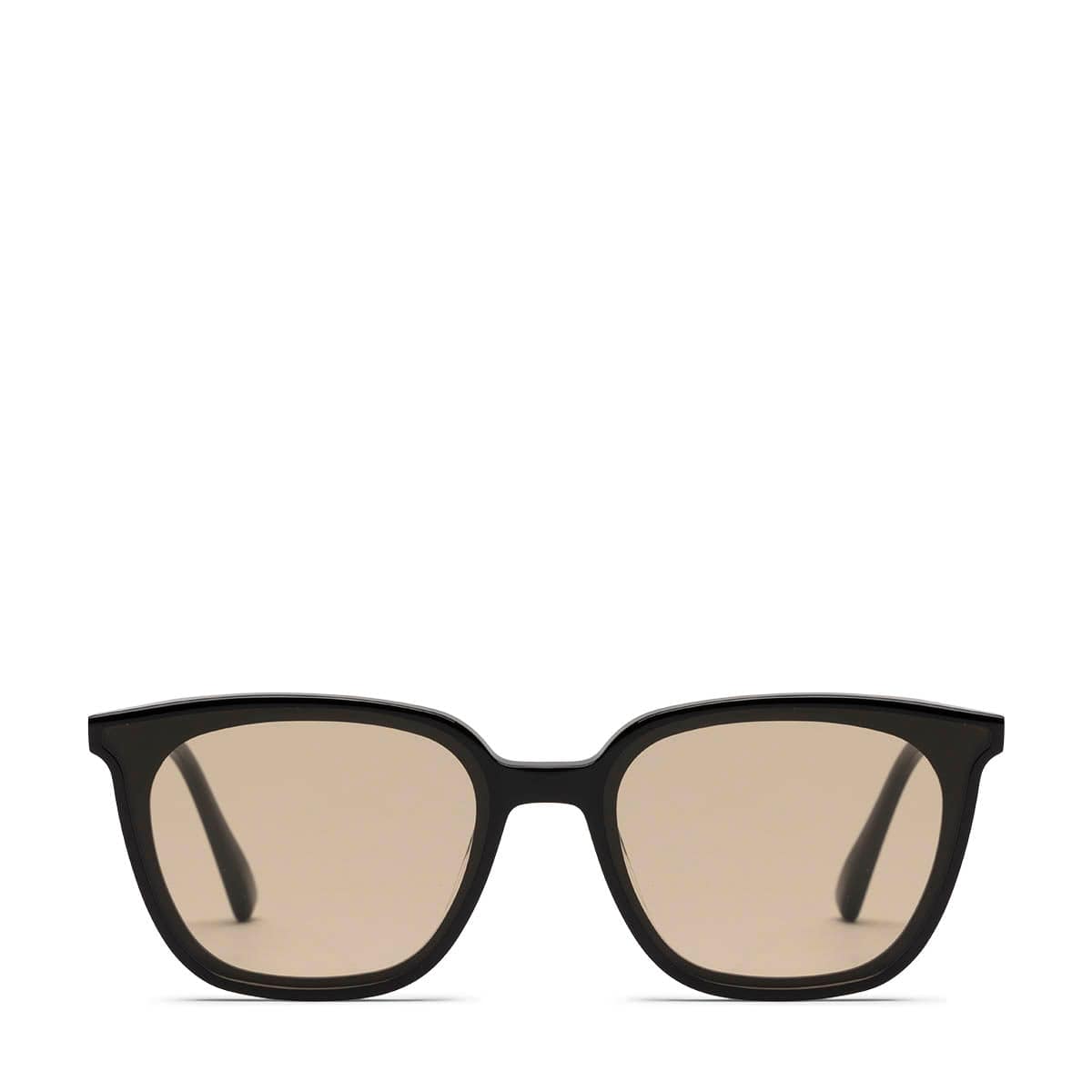 Gentle Monster Sunglasses 01(BR) / O/S LILIT-01(BR)