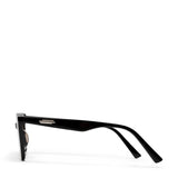 Gentle Monster Sunglasses 01(BR) / O/S LILIT-01(BR)