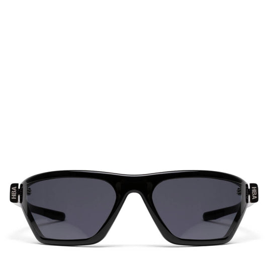 Gentle Monster Eyewear 01 / O/S X HBA ANTAGONIST-01