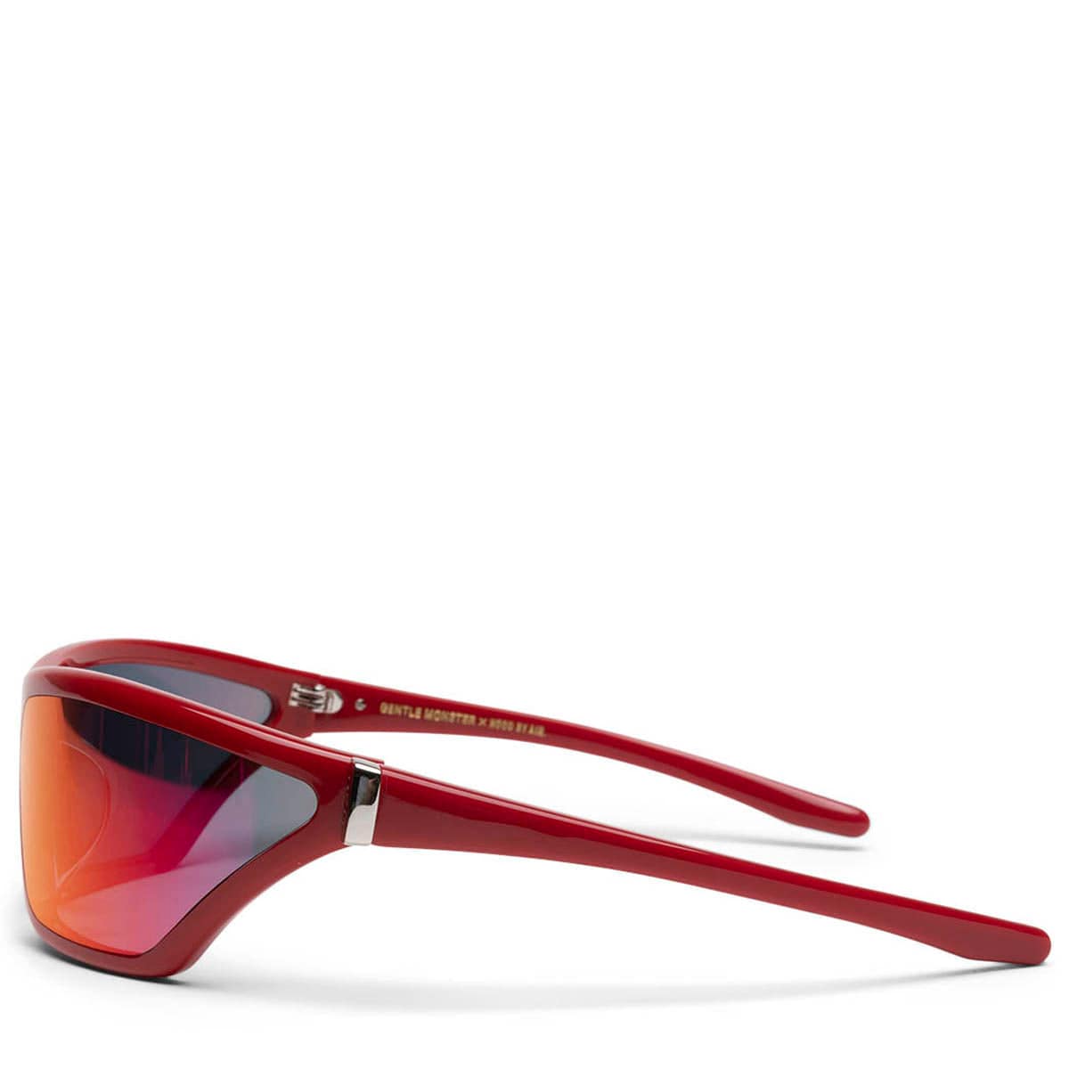 G monster sunglasses discount