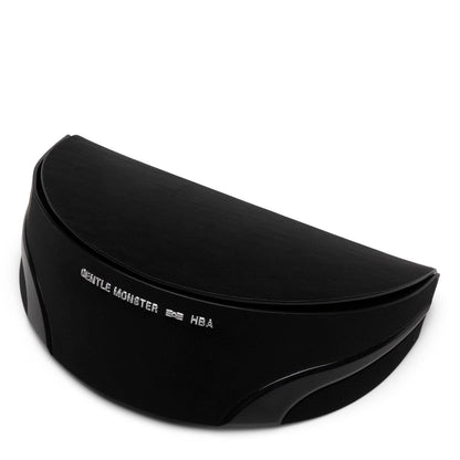 Gentle Monster Eyewear W1 / O/S X HBA ANTAGONIST-W1