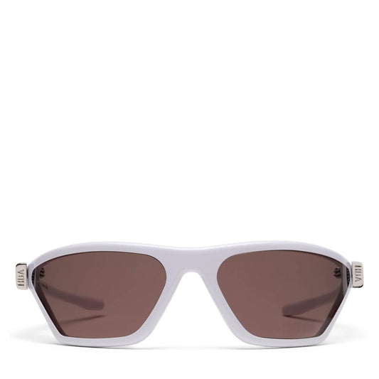 Gentle Monster Eyewear W1 / O/S X HBA ANTAGONIST-W1