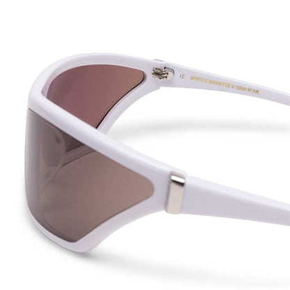 Gentle Monster Eyewear W1 / O/S X HBA ANTAGONIST-W1